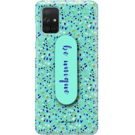 ETUI MULTIBAND NA TELEFON SAMSUNG GALAXY A71 MIX-2020-1-166