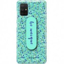 ETUI MULTIBAND NA TELEFON SAMSUNG GALAXY A71 MIX-2020-1-166