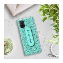 ETUI MULTIBAND NA TELEFON SAMSUNG GALAXY A71 MIX-2020-1-166