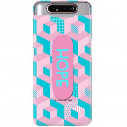 ETUI MULTIBAND NA TELEFON SAMSUNG GALAXY A80 MIX-2020-1-114