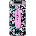 ETUI MULTIBAND NA TELEFON SAMSUNG GALAXY A80 MIX-2020-1-136