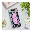 ETUI MULTIBAND NA TELEFON SAMSUNG GALAXY A80 MIX-2020-1-136