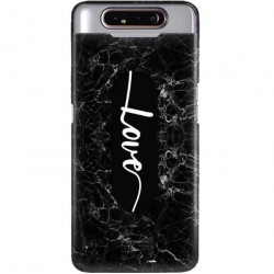 ETUI MULTIBAND NA TELEFON SAMSUNG GALAXY A80 MIX-2020-1-143