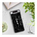 ETUI MULTIBAND NA TELEFON SAMSUNG GALAXY A80 MIX-2020-1-143