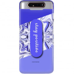 ETUI MULTIBAND NA TELEFON SAMSUNG GALAXY A80 MIX-2020-1-147
