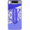 ETUI MULTIBAND NA TELEFON SAMSUNG GALAXY A80 MIX-2020-1-147