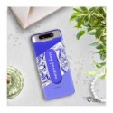ETUI MULTIBAND NA TELEFON SAMSUNG GALAXY A80 MIX-2020-1-147