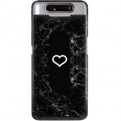 ETUI MULTIBAND NA TELEFON SAMSUNG GALAXY A80 MIX-2020-1-148