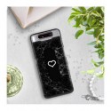 ETUI MULTIBAND NA TELEFON SAMSUNG GALAXY A80 MIX-2020-1-148