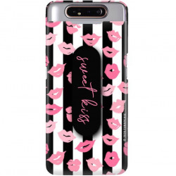 ETUI MULTIBAND NA TELEFON SAMSUNG GALAXY A80 MIX-2020-1-152