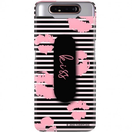 ETUI MULTIBAND NA TELEFON SAMSUNG GALAXY A80 MIX-2020-1-154