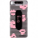 ETUI MULTIBAND NA TELEFON SAMSUNG GALAXY A80 MIX-2020-1-154