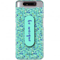 ETUI MULTIBAND NA TELEFON SAMSUNG GALAXY A80 MIX-2020-1-166