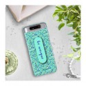 ETUI MULTIBAND NA TELEFON SAMSUNG GALAXY A80 MIX-2020-1-166