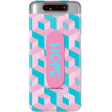 ETUI MULTIBAND NA TELEFON SAMSUNG GALAXY A90 MIX-2020-1-114