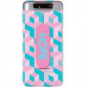 ETUI MULTIBAND NA TELEFON SAMSUNG GALAXY A90 MIX-2020-1-114