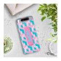 ETUI MULTIBAND NA TELEFON SAMSUNG GALAXY A90 MIX-2020-1-114