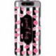 ETUI MULTIBAND NA TELEFON SAMSUNG GALAXY A90 MIX-2020-1-152
