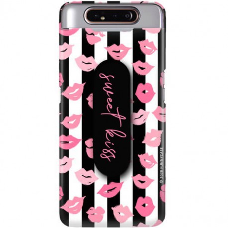 ETUI MULTIBAND NA TELEFON SAMSUNG GALAXY A90 MIX-2020-1-152