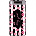 ETUI MULTIBAND NA TELEFON SAMSUNG GALAXY A90 MIX-2020-1-152