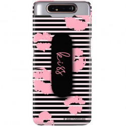 ETUI MULTIBAND NA TELEFON SAMSUNG GALAXY A90 MIX-2020-1-154