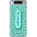 ETUI MULTIBAND NA TELEFON SAMSUNG GALAXY A90 MIX-2020-1-166