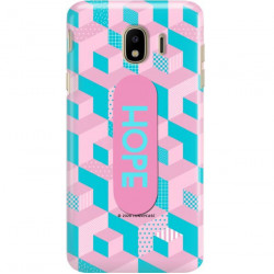 ETUI MULTIBAND NA TELEFON SAMSUNG GALAXY J4 2018 MIX-2020-1-114