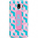 ETUI MULTIBAND NA TELEFON SAMSUNG GALAXY J4 2018 MIX-2020-1-114