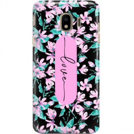ETUI MULTIBAND NA TELEFON SAMSUNG GALAXY J4 2018 MIX-2020-1-136