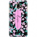 ETUI MULTIBAND NA TELEFON SAMSUNG GALAXY J4 2018 MIX-2020-1-136