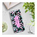 ETUI MULTIBAND NA TELEFON SAMSUNG GALAXY J4 2018 MIX-2020-1-136