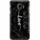 ETUI MULTIBAND NA TELEFON SAMSUNG GALAXY J4 2018 MIX-2020-1-143