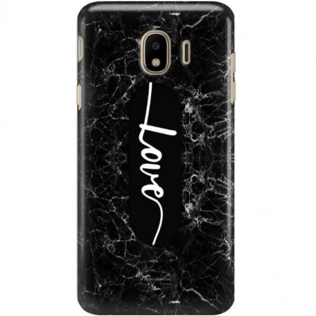 ETUI MULTIBAND NA TELEFON SAMSUNG GALAXY J4 2018 MIX-2020-1-143