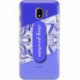ETUI MULTIBAND NA TELEFON SAMSUNG GALAXY J4 2018 MIX-2020-1-147