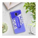 ETUI MULTIBAND NA TELEFON SAMSUNG GALAXY J4 2018 MIX-2020-1-147