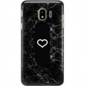 ETUI MULTIBAND NA TELEFON SAMSUNG GALAXY J4 2018 MIX-2020-1-148