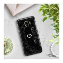 ETUI MULTIBAND NA TELEFON SAMSUNG GALAXY J4 2018 MIX-2020-1-148