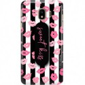 ETUI MULTIBAND NA TELEFON SAMSUNG GALAXY J4 2018 MIX-2020-1-152