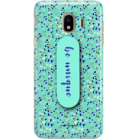 ETUI MULTIBAND NA TELEFON SAMSUNG GALAXY J4 2018 MIX-2020-1-166