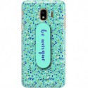 ETUI MULTIBAND NA TELEFON SAMSUNG GALAXY J4 2018 MIX-2020-1-166