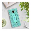 ETUI MULTIBAND NA TELEFON SAMSUNG GALAXY J4 2018 MIX-2020-1-166