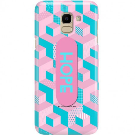 ETUI MULTIBAND NA TELEFON SAMSUNG GALAXY J6 2018 MIX-2020-1-114