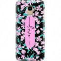 ETUI MULTIBAND NA TELEFON SAMSUNG GALAXY J6 2018 MIX-2020-1-136