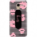 ETUI MULTIBAND NA TELEFON SAMSUNG GALAXY J6 2018 MIX-2020-1-154