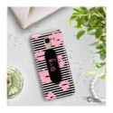 ETUI MULTIBAND NA TELEFON SAMSUNG GALAXY J6 2018 MIX-2020-1-154