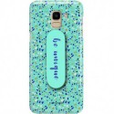 ETUI MULTIBAND NA TELEFON SAMSUNG GALAXY J6 2018 MIX-2020-1-166