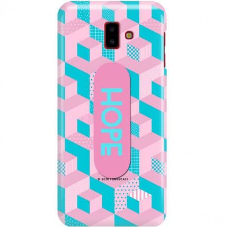 ETUI MULTIBAND NA TELEFON SAMSUNG GALAXY J6 PLUS 2018 MIX-2020-1-114