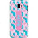 ETUI MULTIBAND NA TELEFON SAMSUNG GALAXY J6 PLUS 2018 MIX-2020-1-114
