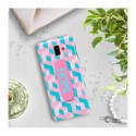 ETUI MULTIBAND NA TELEFON SAMSUNG GALAXY J6 PLUS 2018 MIX-2020-1-114