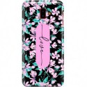 ETUI MULTIBAND NA TELEFON SAMSUNG GALAXY J6 PLUS 2018 MIX-2020-1-136